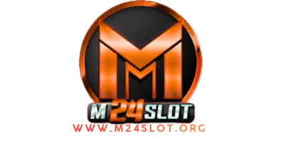 m24slot-logo